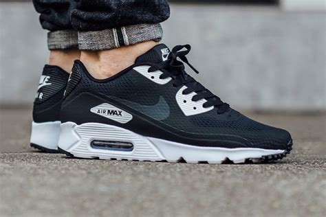 nike air max 90 ultra essential herren|Nike Air Max 90 foot locker.